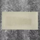 Samott tégla - 30 x 15 x 2 cm