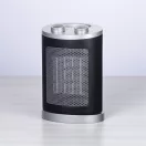 Strend Pro PTC-1510 2 az 1-ben elektromos hőlégfúvó, 1,5 kW