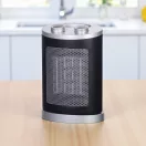 Strend Pro PTC-1510 2 az 1-ben elektromos hőlégfúvó, 1,5 kW