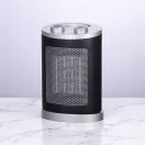 Strend Pro PTC-1510 2 az 1-ben elektromos hőlégfúvó, 1,5 kW