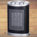 Strend Pro PTC-1510 2 az 1-ben elektromos hőlégfúvó, 1,5 kW