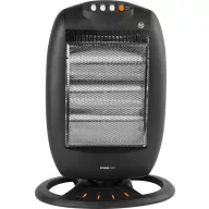 Strend Pro ZYY-H19 halogén hősugárzó, 1200 W