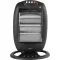 Strend Pro ZYY-H19 halogén hősugárzó, 1200 W