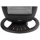 Strend Pro ZYY-H19 halogén hősugárzó, 1200 W