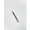 Grill piezo gyújtó, Strend Pro Grill, Piezzo Gordon/Parma/Forbes, ezüst, inox kivitellel (TC2211672)