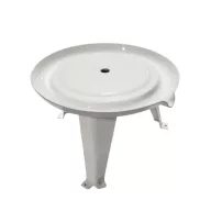   Gyümölcsprés talp, Strend Pro Garden Harvester FP06 gyümölcspréshez, A jelű pótalkatrész (TC2212008)