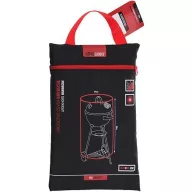 Strend Pro kör alakú grill takaró - 70x80cm