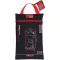 Strend Pro kör alakú grill takaró - 70x80cm
