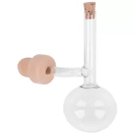 Kóstolódugó, Strend Pro Garden, 50 ml űrtartalom