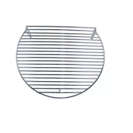   Grillbővítő rács Kamado Egg 21" grillhez (TC2212379)
