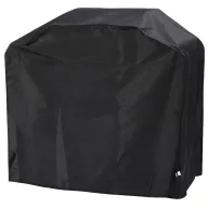   Strend Pro Grill grilltakaró ponyva Valencia grillre - 105x58x95cm