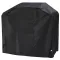 Strend Pro Grill grilltakaró ponyva Valencia grillre - 105x58x95cm