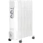 Strend Pro NSC-A1 olajradiátor, 2500 W