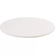   Strend Pro Grill pizzasütő kő Kamado Egg 21" grillhez