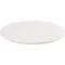 Strend Pro Grill pizzasütő kő Kamado Egg 21" grillhez