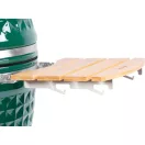 Strend Pro Grill Kamado Egg 26" grill - zöld