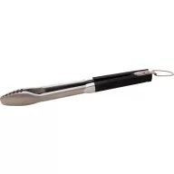   rozsdamentes fogó gumírozott nyéllel - 45, 5cm (TC2212830)
