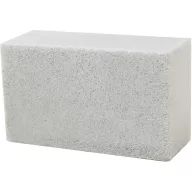 tisztító kő - 10x6x4cm (TC2212843)