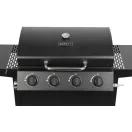 Strend Pro Grill Malaga gázgrill - 4 égős