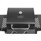Strend Pro Grill Andora BBQ gázgrill 2 gázégővel