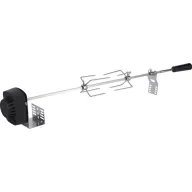 Strend Pro Grill elektormos forgatónyárs