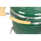 Strend Pro Grill Kamado Egg 23" grill - zöld