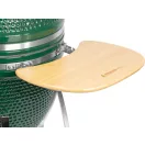 Strend Pro Grill Kamado Egg 23" grill - zöld