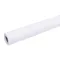 Strend Pro FlyScreen IFM rovarháló - fehér - 150cmx30m