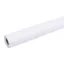 Strend Pro FlyScreen IFM rovarháló - fehér - 150cmx30m