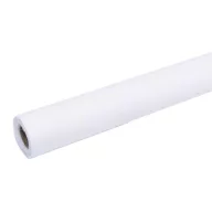 Strend Pro FlyScreen IFM rovarháló - fehér - 100cmx30m