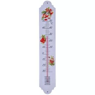 Strend Pro TM-156 Country hőmérő - 50cm