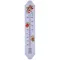 Strend Pro TM-156 Country hőmérő - 50cm