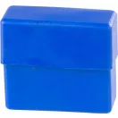 Betűbeütő készlet, Strend Pro HR59104, ABC, magasság: 4 mm, 27 db, kézi bélyegzéshez, fához, műanyaghoz és fémhez