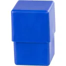 Számbeütő készlet, Strend Pro HR59208, számok, magasság: 10 mm, 9 db, kézi bélyegzéshez, fához, műanyaghoz és fémhez
