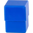 Számbeütő készlet, Strend Pro HR59209, számok, magasság: 12 mm, 9 db, kézi bélyegzéshez, fához, műanyaghoz és fémhez