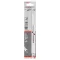 Orrfűrészlap készlet, Bosch S 3456 XF 2.608.654.405, 200 mm, 2 db, fémhez