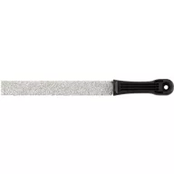 Kaparó, Strend Pro, 20 cm, karbid bevonat