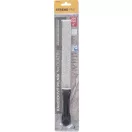 Kaparó, Strend Pro, 20 cm, karbid bevonat