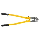 Csapszegvágó, Strend Pro PL4902, sárga/fekete, 76 cm, emelőkaros, acél