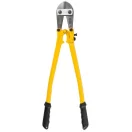 Csapszegvágó, Strend Pro PL4902, sárga/fekete, 91 cm, emelőkaros, acél
