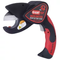 Ágvágó olló, Giant PC-401 Autocutter