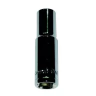 Dugófej, Gola G1224L, 24 mm, 1/2", Cr-V, hosszított