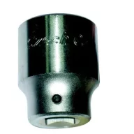 Dugófej, Gola G3446, 46 mm, 3/4", Cr-V