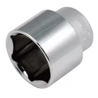   Dugófej, Whirlpower 16161-11, ezüst, 46 mm, 3/4", Cr-V