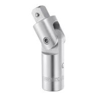   Kardáncsukló, Tona Expert E033801, ezüst, hosszúság: 125 mm, 3/4", Cr-V