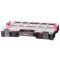 Rendszerező koffer, Qbrick Patrol System Pro Organizer 200, 45,2 × 35,8 × 7,9 cm, fekete, 6 l, habszivacs betéttel, tömített polikarbonát fedél, poliamid csatlakozók