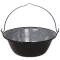 MagicHome zománcozott bogrács - 40literes