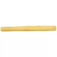   Kalapácsnyél, Strend Pro Garden, 80 cm, keményfa, 6 kg-os kalapácsfejhez, bontókalapácshoz