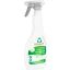 Folteltávolító, Frosch, epeszappan típusú, permetező, 500 ml, növényi alapú, vegán, kíméletes a színekhez