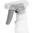 Folteltávolító, Frosch, epeszappan típusú, permetező, 500 ml, növényi alapú, vegán, kíméletes a színekhez